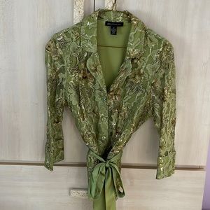 INC International Concepts